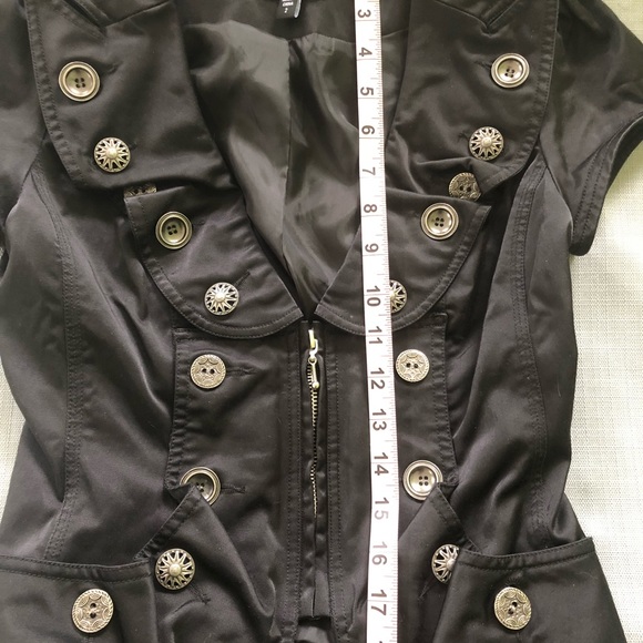 BEBE 😍 - Picture 3 of 8